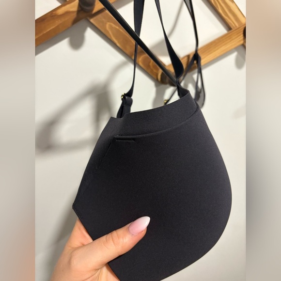 NWOT- WingWoman Contour Bra - 3 different sizes! - Picture 12 of 12